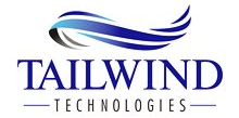 Website Design Solutions from Tailwind Technologies