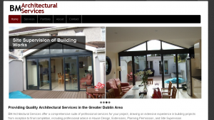 bm-architectural-services